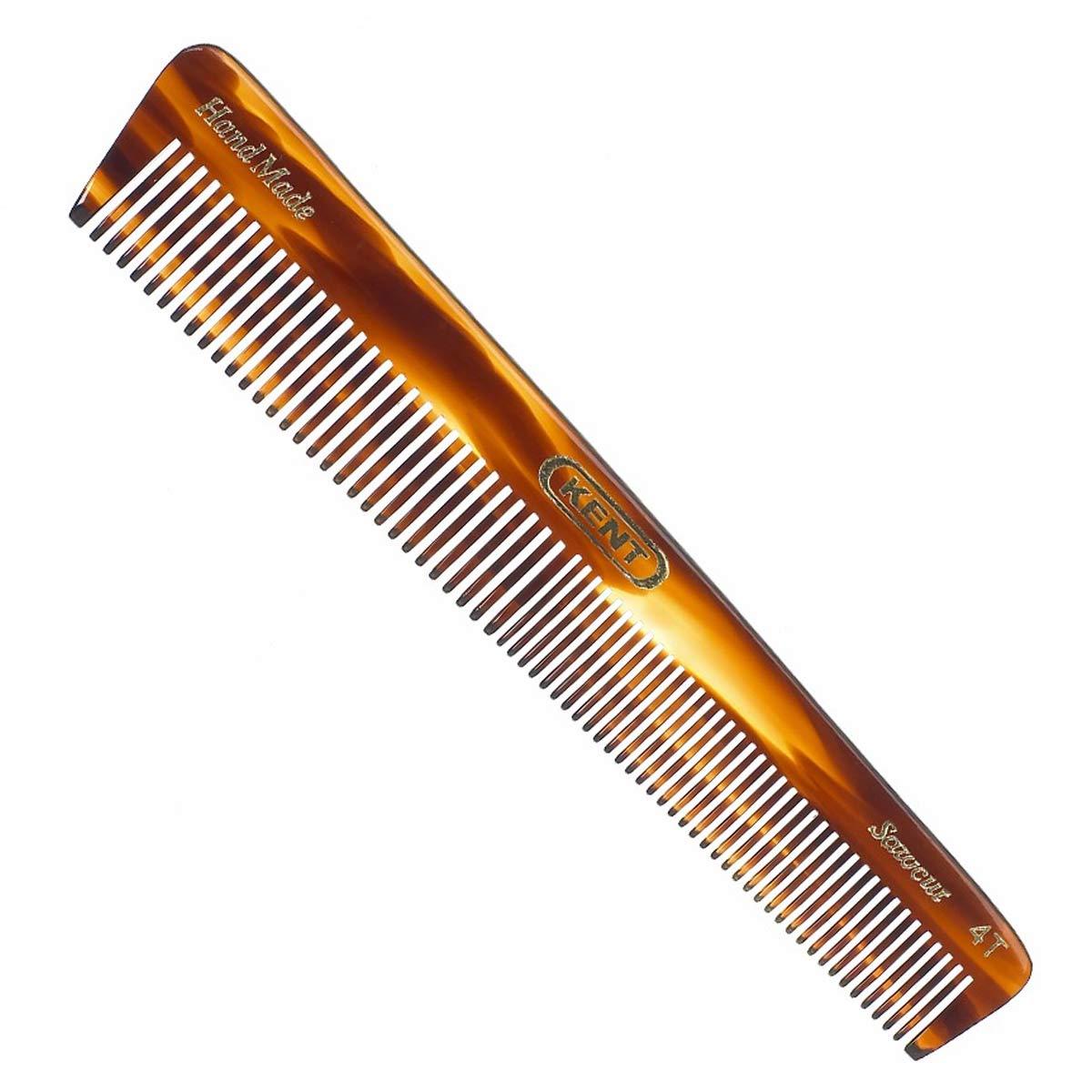 Primary image of 155mm General Grooming Comb