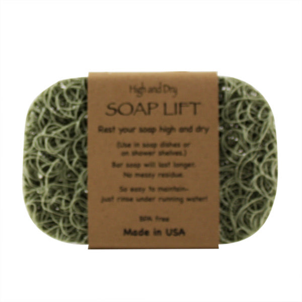 Primary image of Sage Soap Lift
