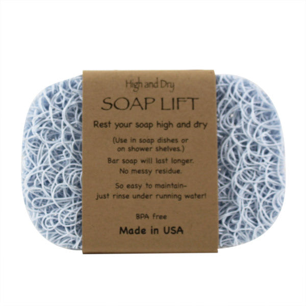 Primary image of Seaside Soap Lift