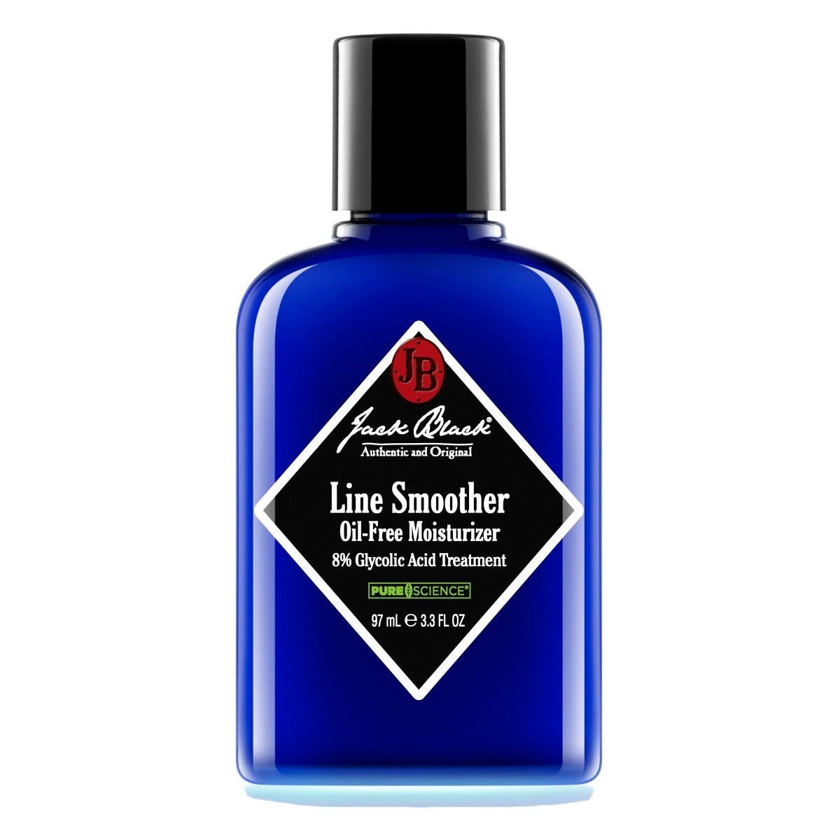 Primary image of Line Smoother Face Moisturizer