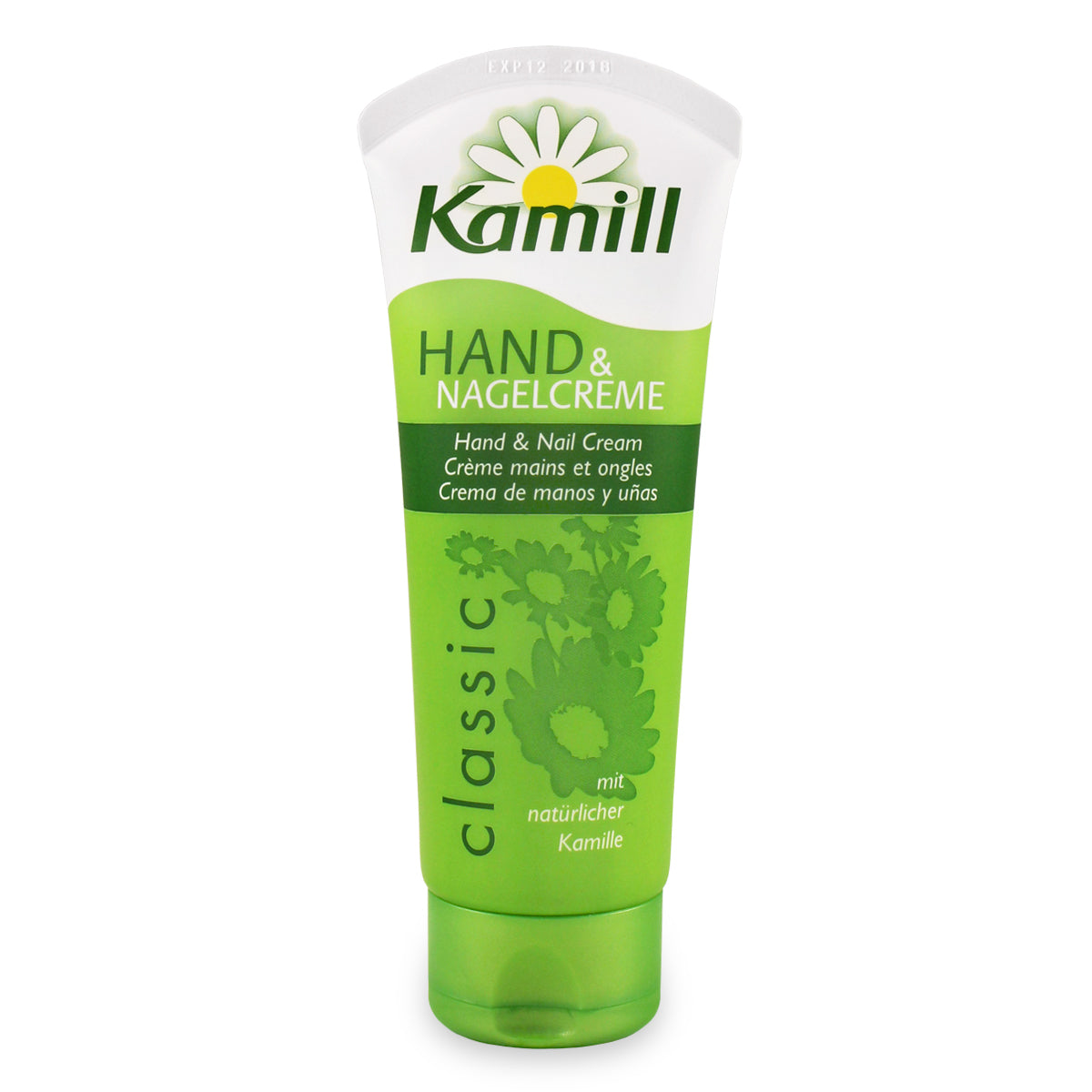 Buy Xpel Marketing Argan Oil Hand & Nail Cream-Nourishing & Repairing,  Soft, Smooth Hands & Strong Nails Online at Best Prices in India - JioMart.