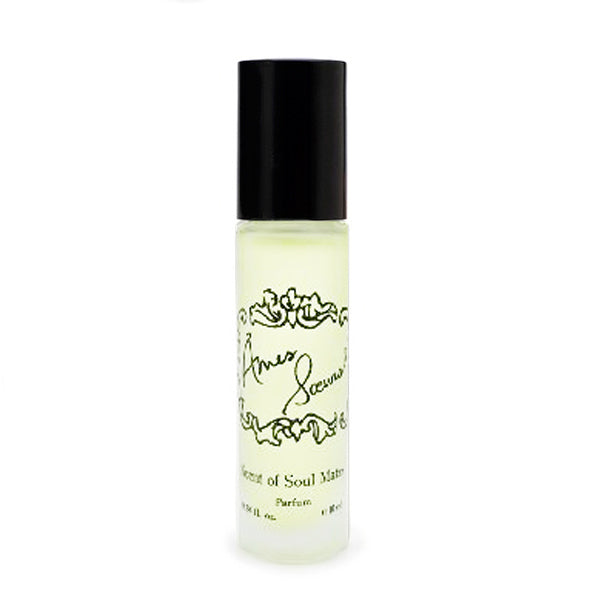 Primary image of Ames Soeurs (Scent of Soul Mates) Roll On Oil Perfume