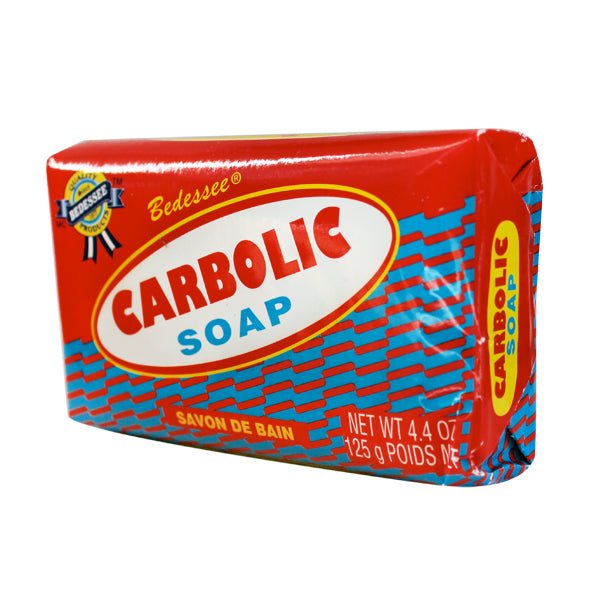 Primary image of Carbolic Soap