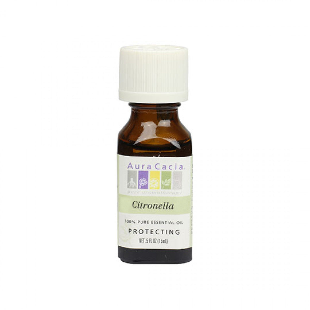 Primary image of Citronella Essential Oil