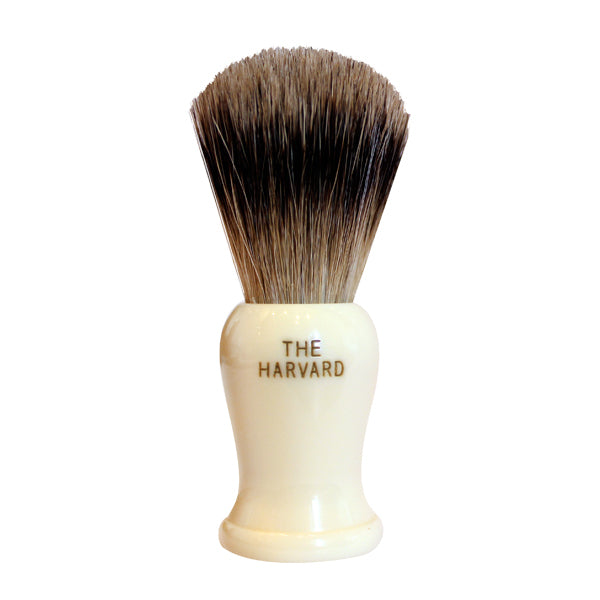 Primary image of Harvard H1 Best Badger Shaving Brush