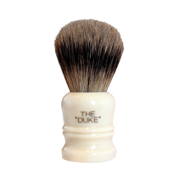 Primary image of Duke D1 Best Badger Shaving Brush