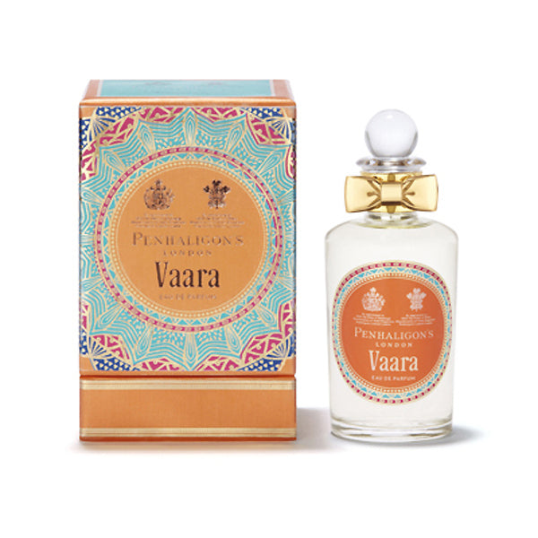 Primary image of Vaara Eau De Parfum