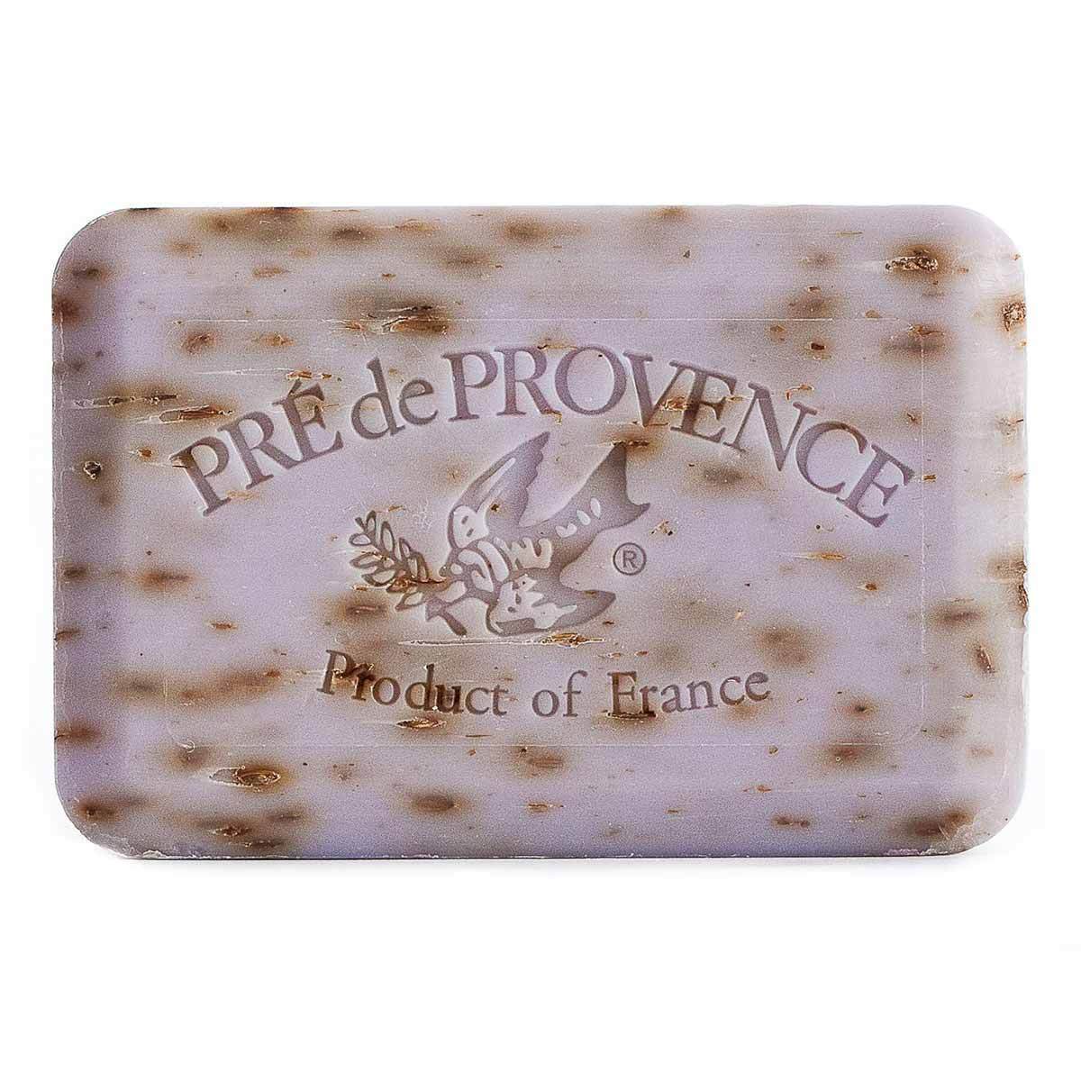 Primary image of Lavender Soap Bar