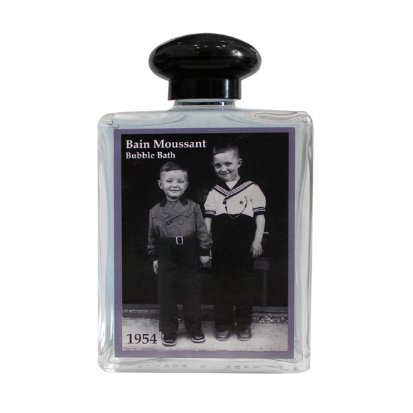 Primary image of 1954 Special Edition Oceane Bubble Bath