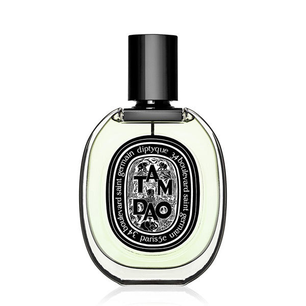 Primary image of Tam Dao Eau De Parfum