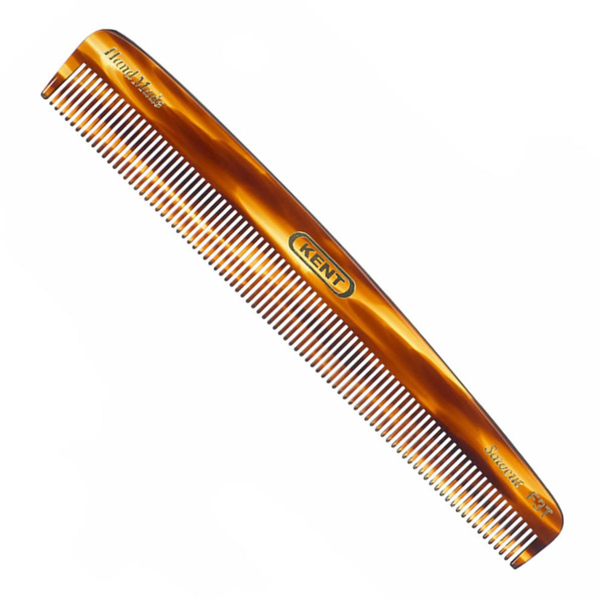 Primary image of Dressing Comb 165mm (F3T)