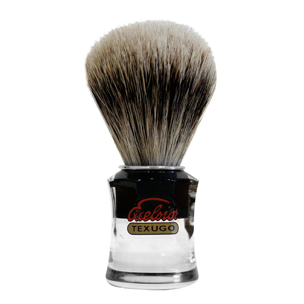 Primary image of 730HD Shave Brush - Badger