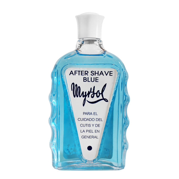 Primary image of Blue After Shave