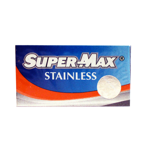 Primary image of Double Edge Blades