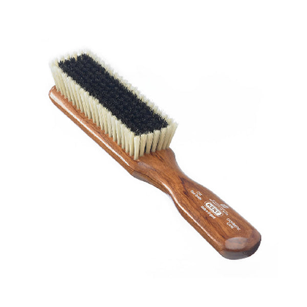 Primary image of Cashmere Care Brush (CP6)