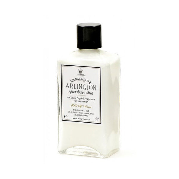 Primary image of Arlington Aftershave Milk