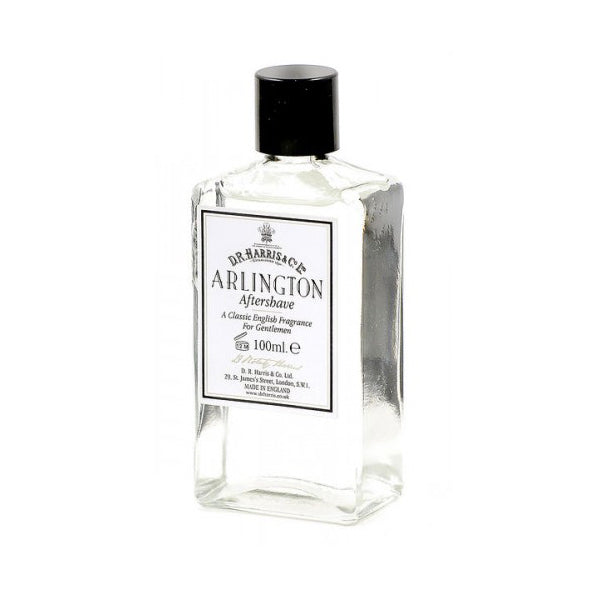 Primary image of Arlington Aftershave Lotion