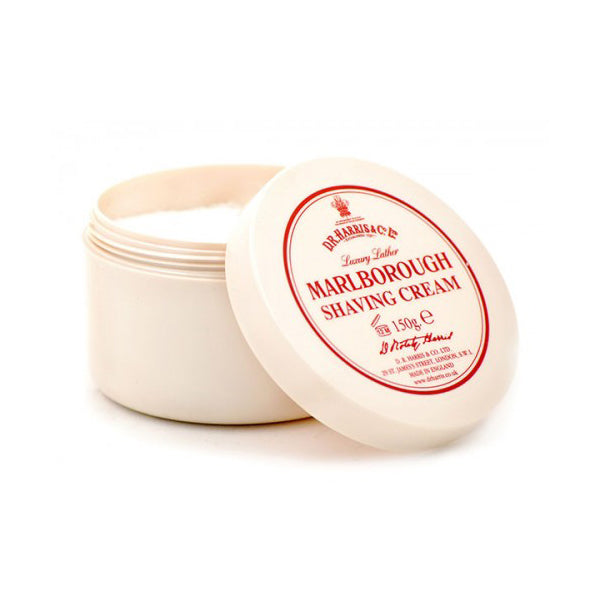 Primary image of Marlborough Shave Cream Bowl