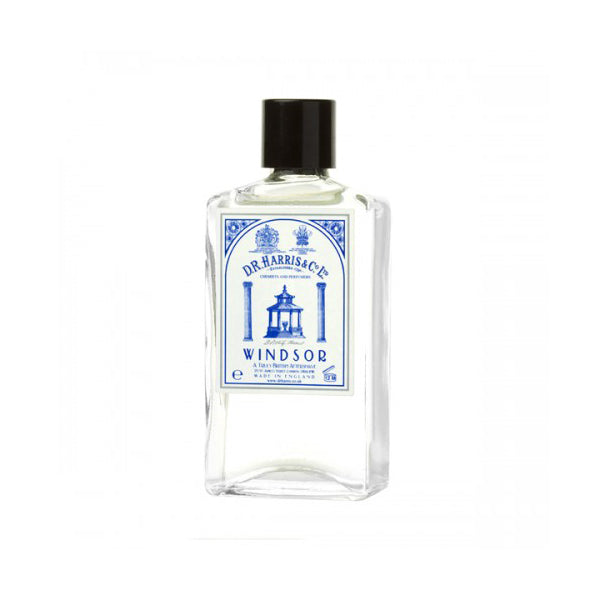 Primary image of Windsor Aftershave Lotion