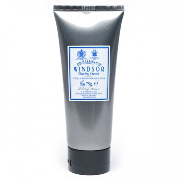 Primary image of Windsor Shave Cream Tube