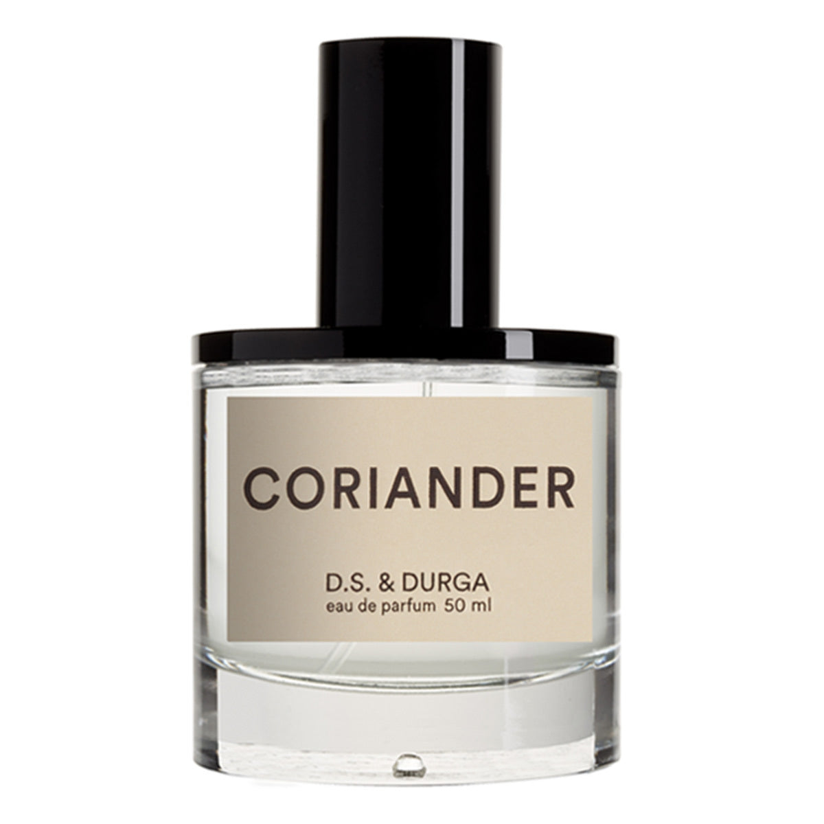 Primary image of Coriander Eau De Parfum
