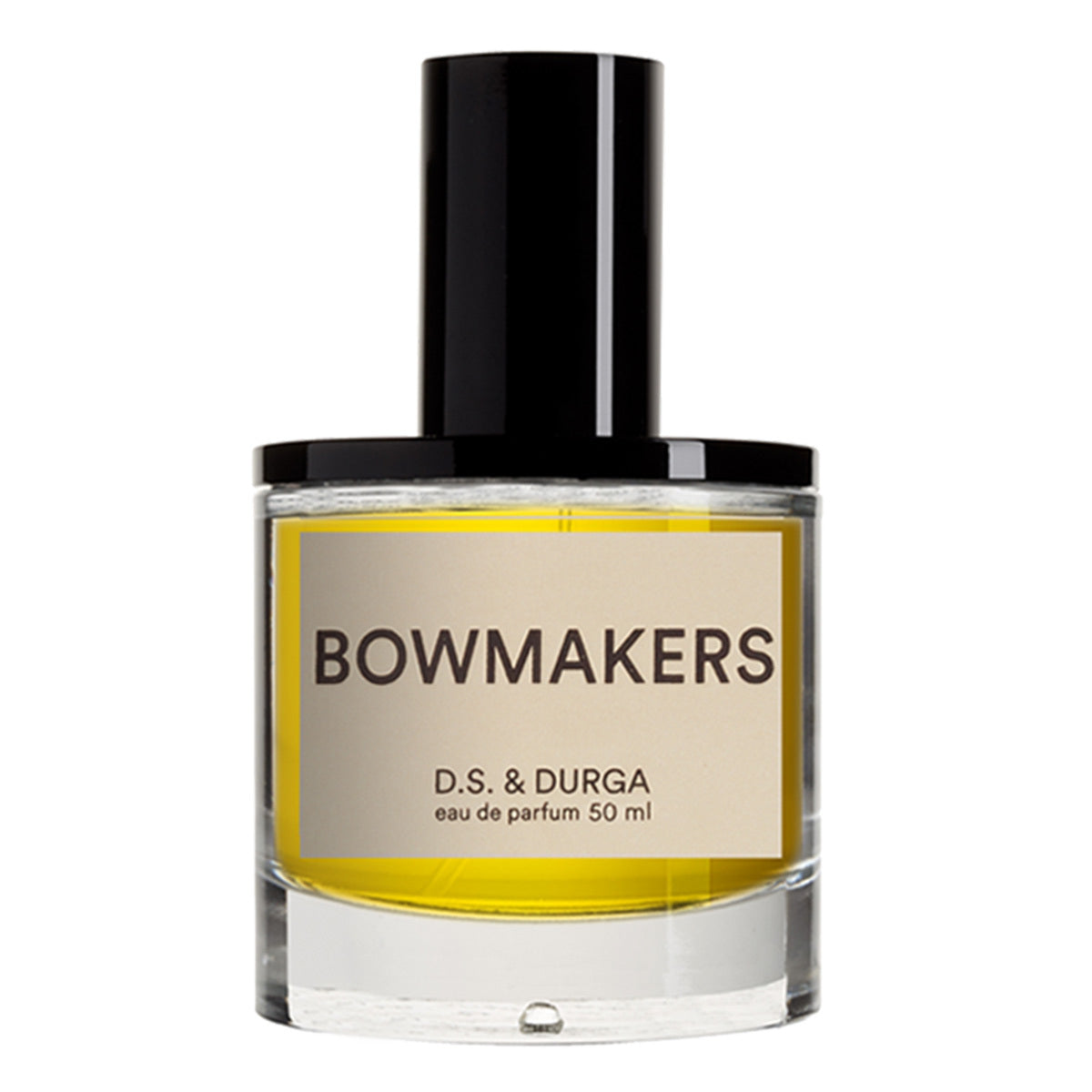 Primary image of Bowmakers Eau de Parfum