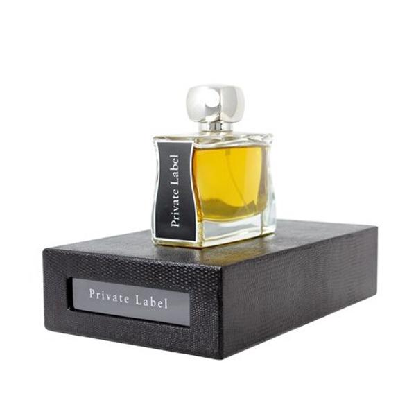 Primary image of Private Label Eau de Parfum