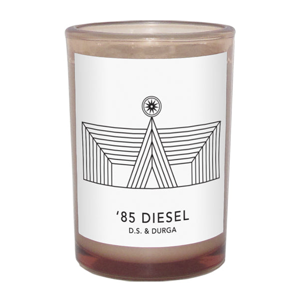 Primary image of 85 Diesel Candle