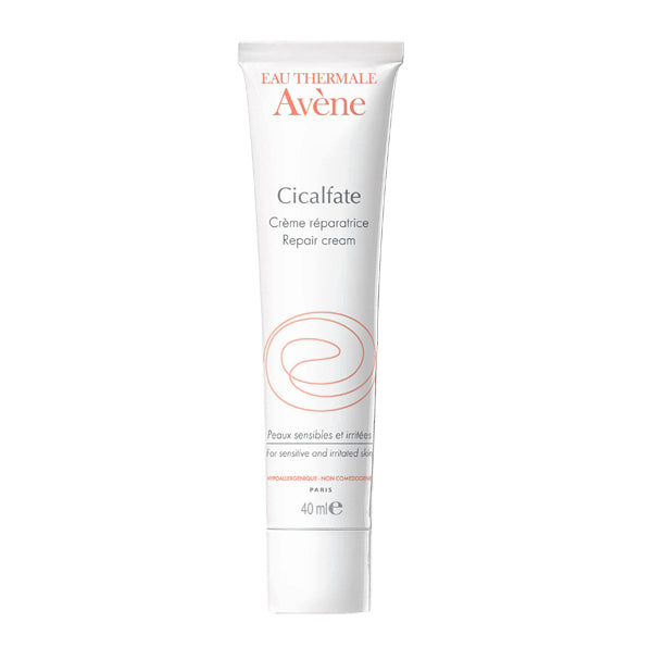 Primary image of Cicalfate Restorative Skin Cream
