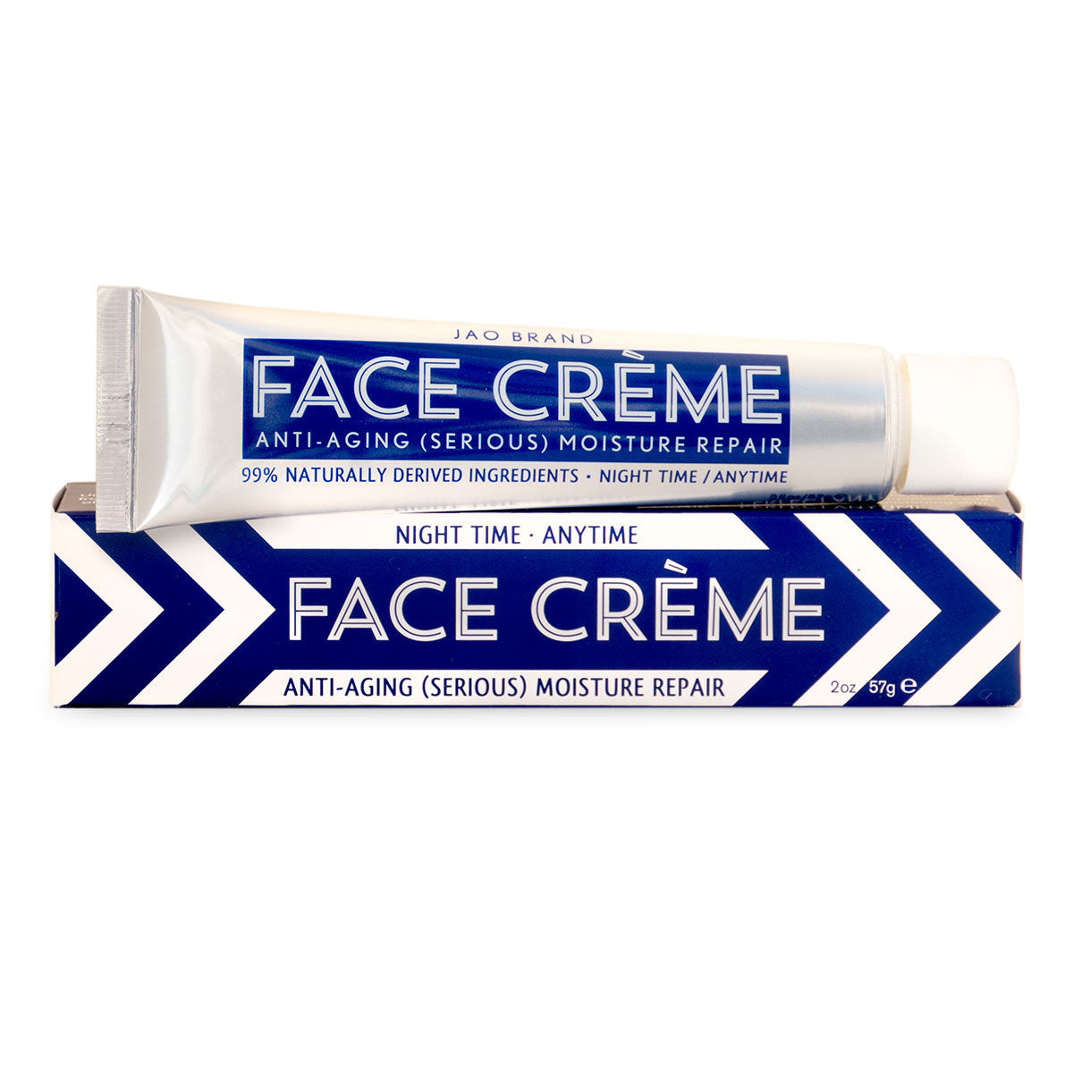 Primary image of Face Creme