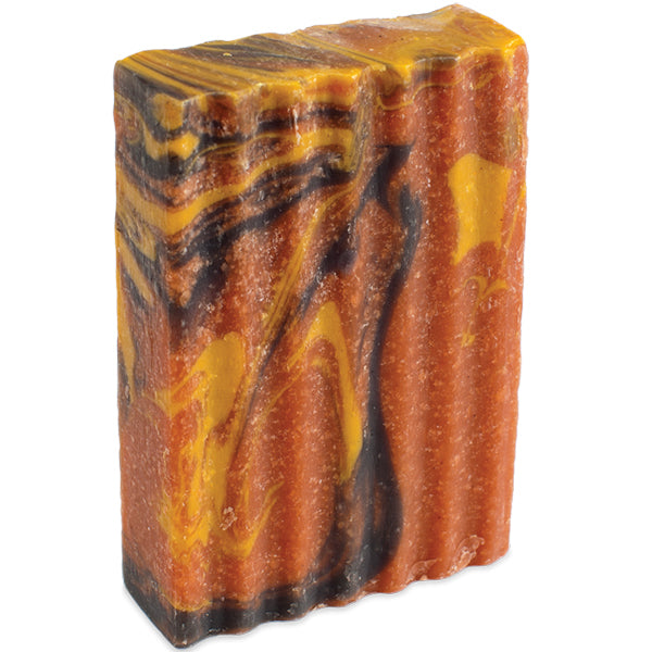 Primary image of Dragon's Blood Soap
