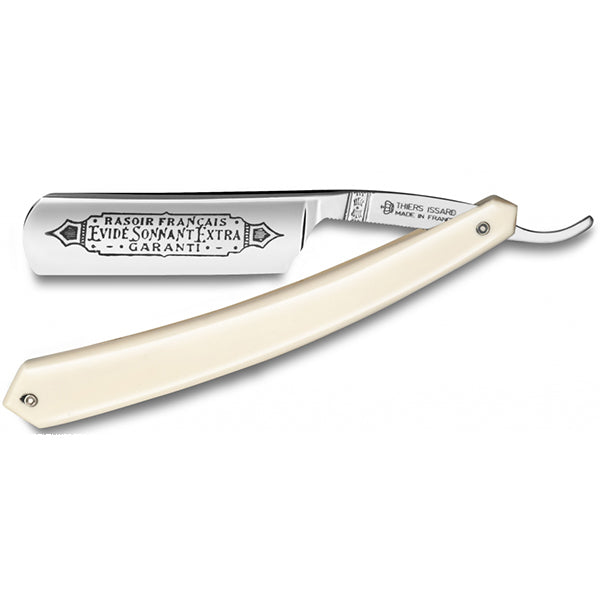 Primary image of 275 1196 - White Plastic