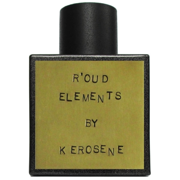 Primary image of R'oud Elements Eau de Parfum