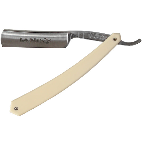 Primary image of 275 Le Dandy - White