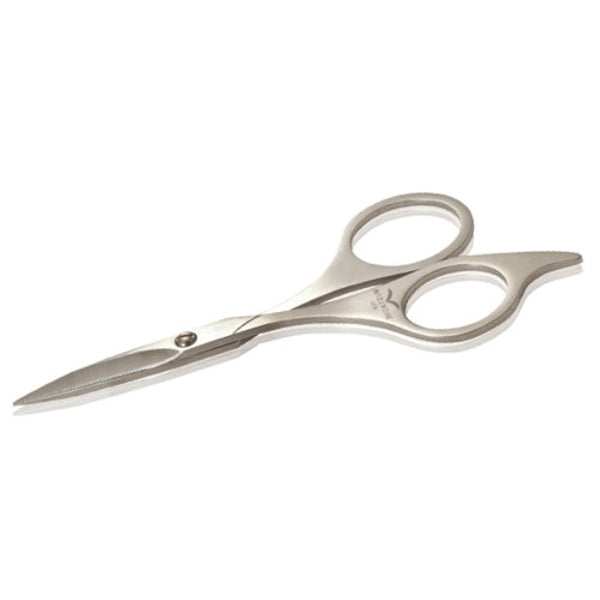 Primary image of Stainless Steel Moustache Scissors