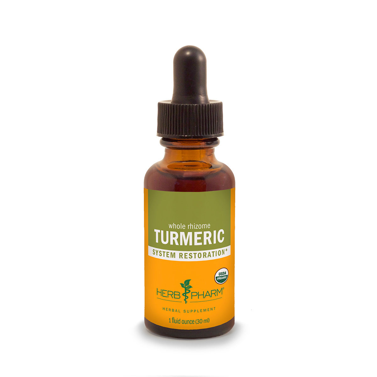 Primary image of Turmeric Extract