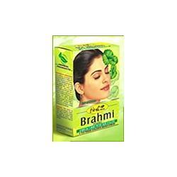 Primary image of Brahmi Hair Powder