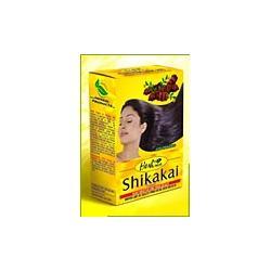 Primary image of Shikakai Hair Powder