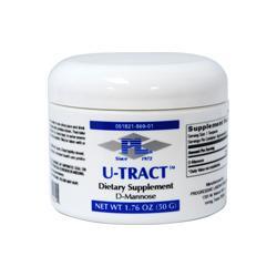 Primary image of U-Tract Dietary Supplement
