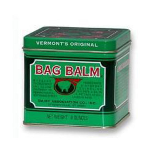 Primary image of Bag Balm