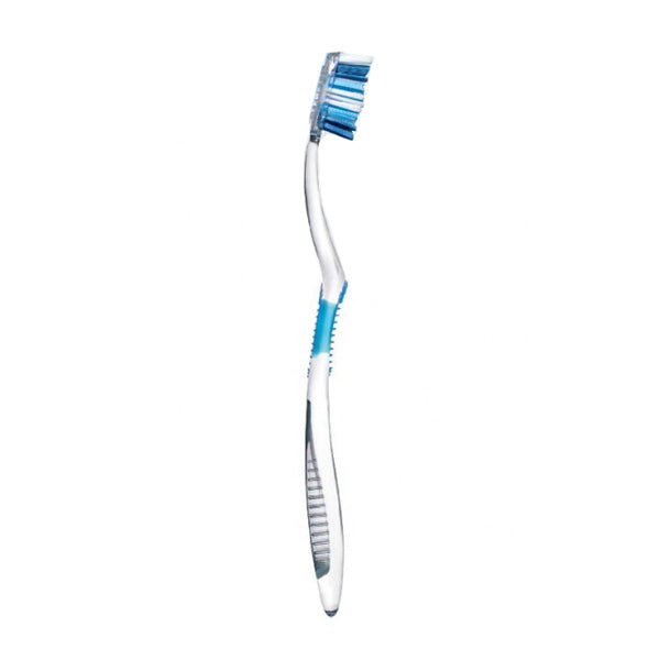 Primary image of Diffusion Medium Bristle Toothbrush