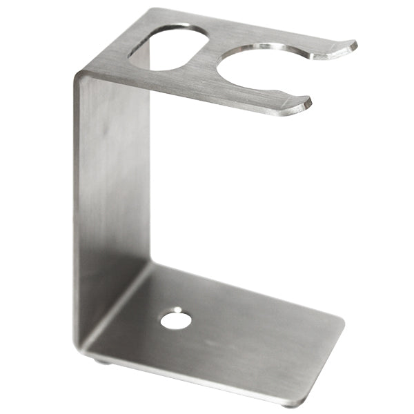 Primary image of Brush + Razor Stand