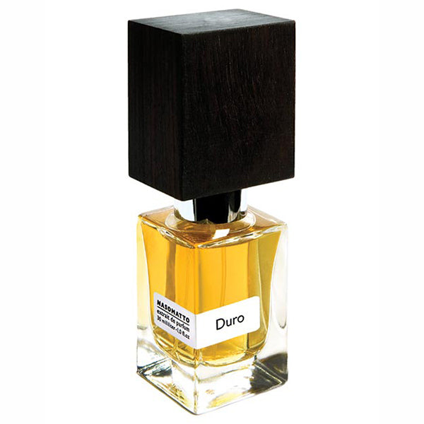 Primary image of Duro Extrait de Parfum