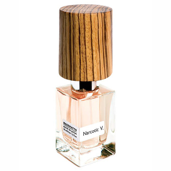 Primary image of Narcotic Venus Extrait de Parfum