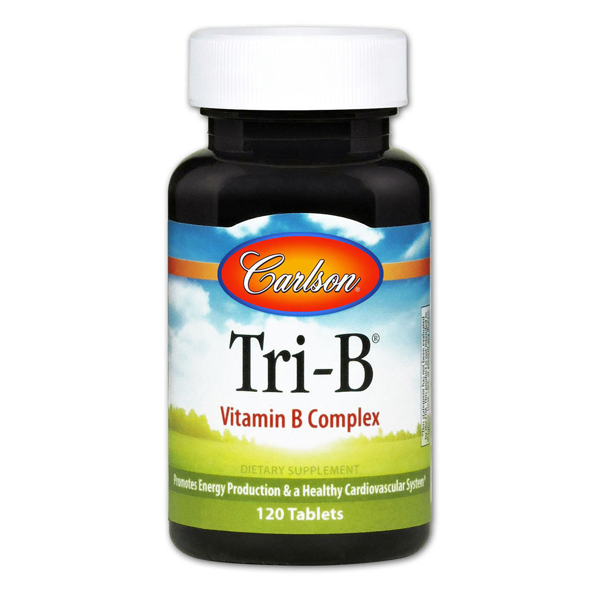 Primary image of Tri-B 