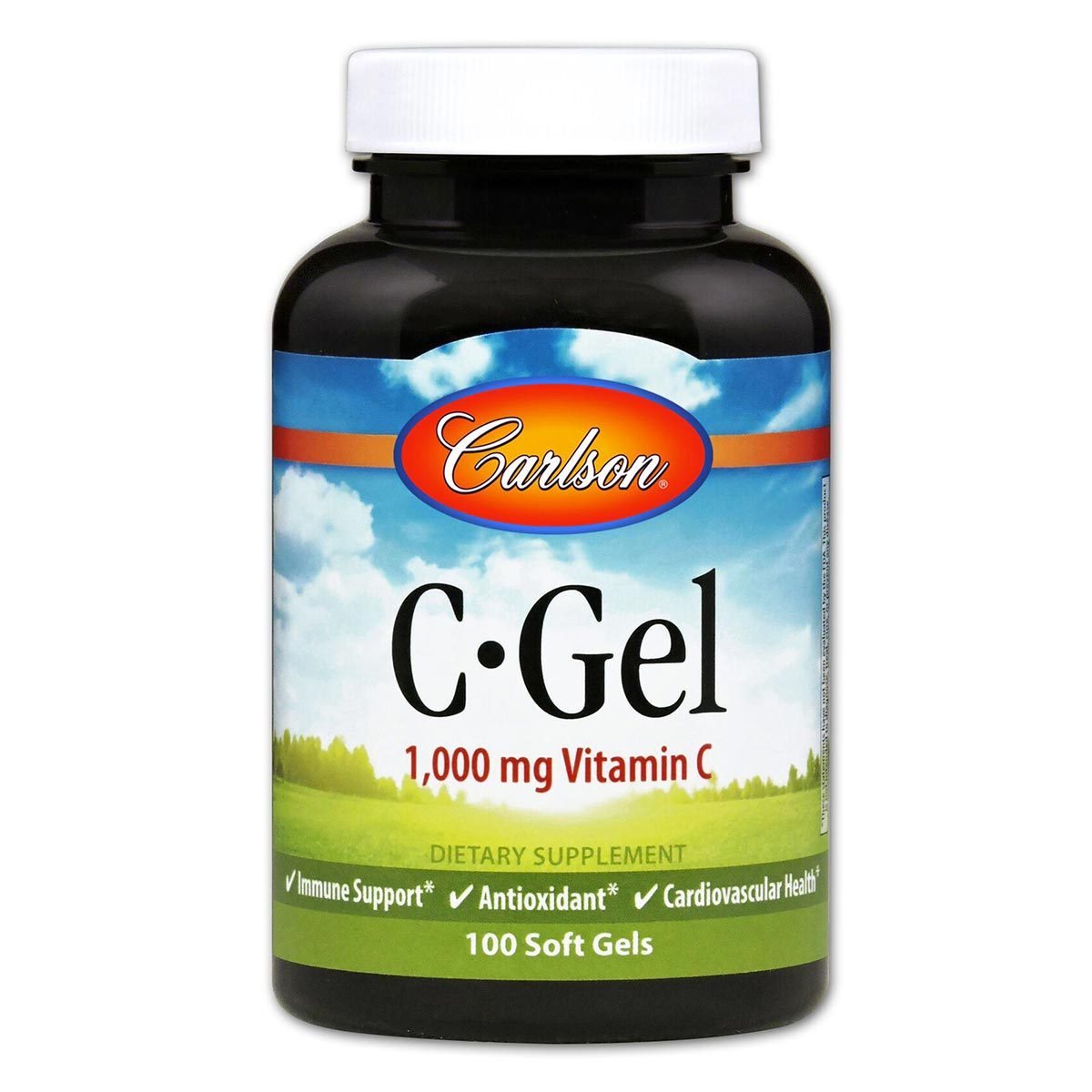 Primary image of C-Gel