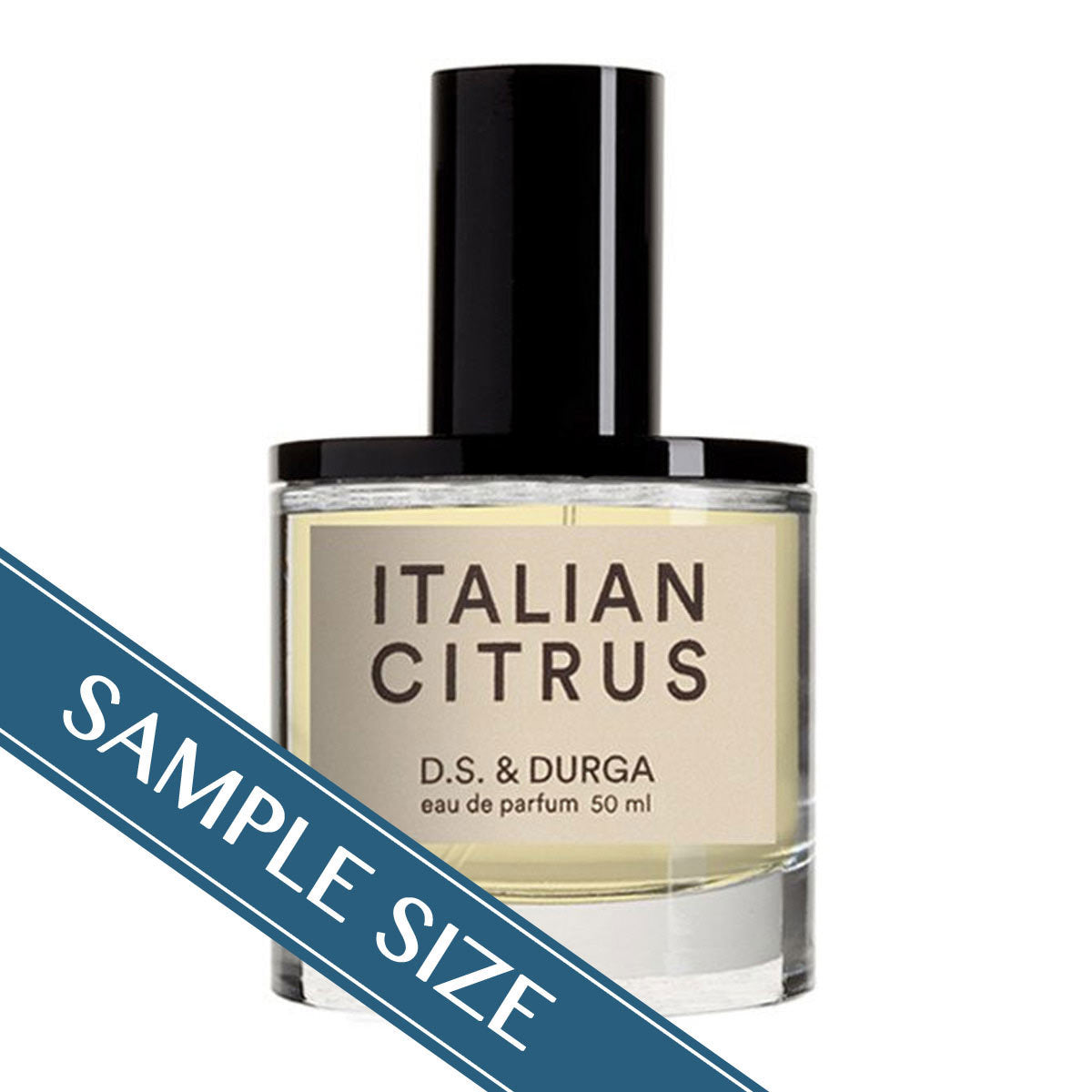 Primary image of Sample - Italian Citrus Eau de Parfum