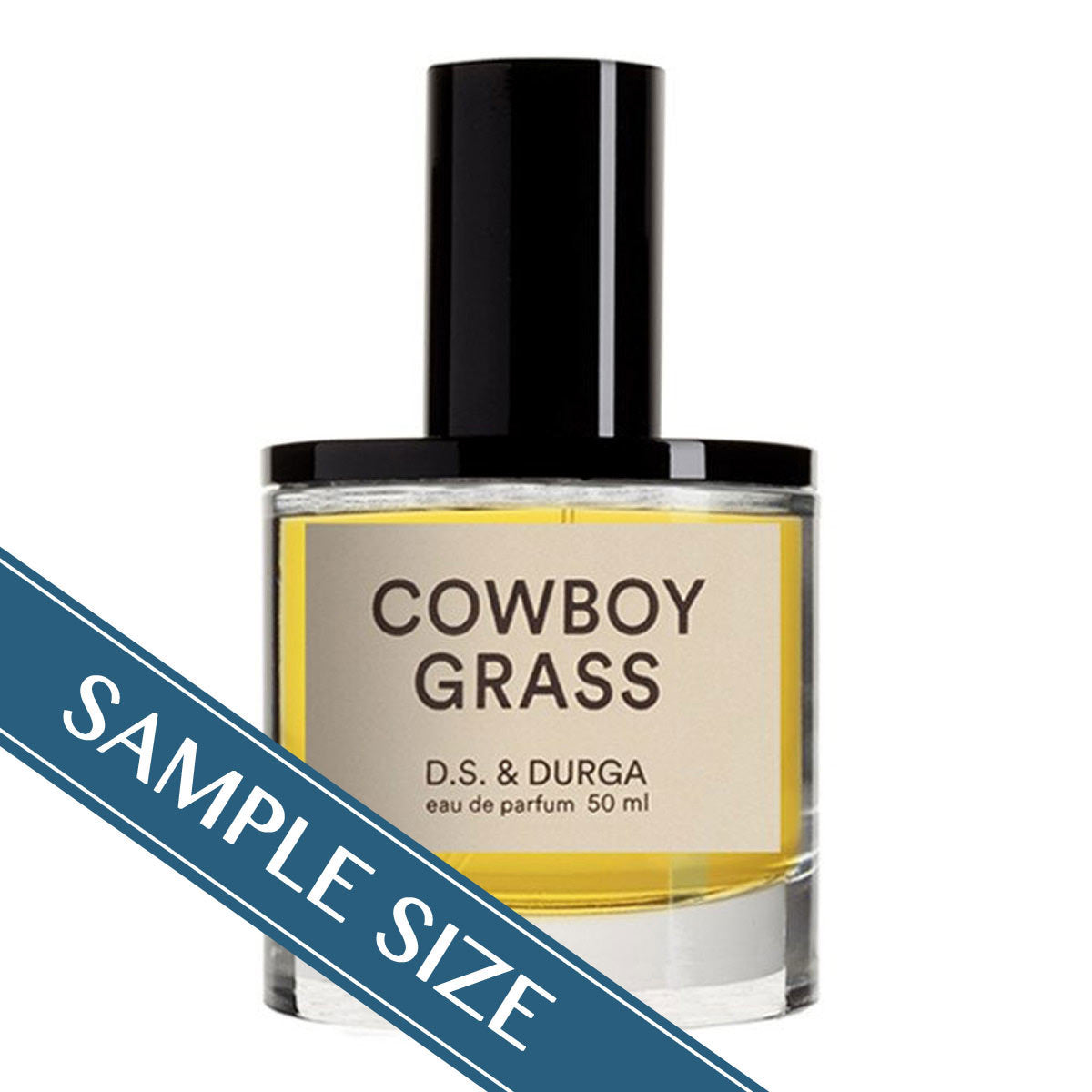 Primary image of Sample - Cowboy Grass EDP
