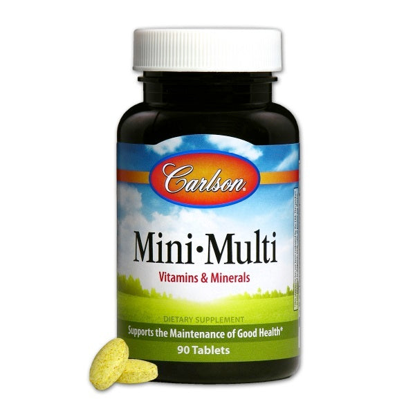 Primary image of Mini Multi