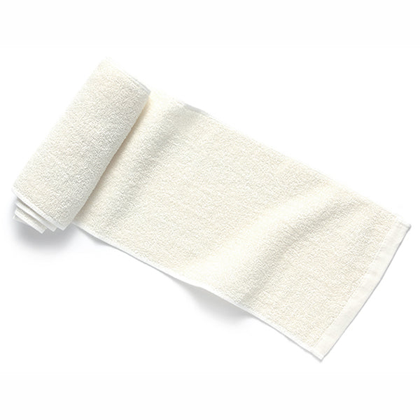 Primary image of Sasawashi Body Scrub Towel